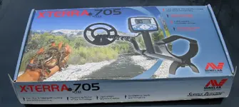 705g.webp