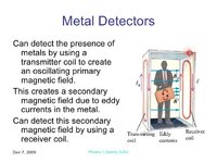 electromagnetic-induction-19-728.jpg