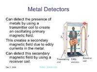 electromagnetic-induction-19-728.webp electromagnetic-induction-19-728.webp