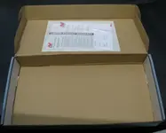 705h.webp