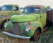 48 IH my old truck in BV.webp