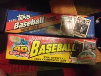 ImageUploadedByTreasureNet.com1465624677.684890.webp