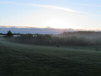 Morning Fog in the Sunrise.JPG