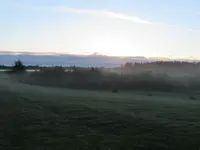 Morning Fog in the Sunrise.webp Morning Fog in the Sunrise.webp