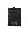 Mesh Pouch.webp
