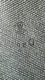 13487379_1093904267347279_236992808_n.webp