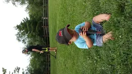 20160707_173821.webp