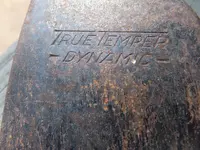 DSCF6014.webp