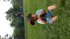20160707_173848.webp