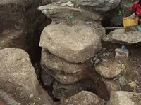 DSCF0987.webp