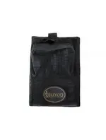 KC Mesh Bag.webp