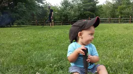 20160707_174113.webp