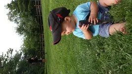 20160707_174136.webp