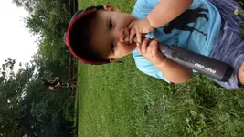 20160707_174203 1.webp