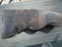DSCF6015.webp