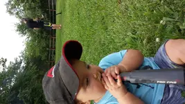 20160707_174240.webp