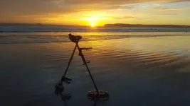 20151028_175940.webp 20151028_175940.webp