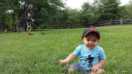20160707_174517.webp