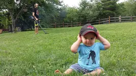 20160707_174522.webp