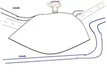 creek.webp