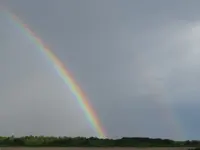 2.Afternoon Rainbow - right.webp 2.Afternoon Rainbow - right.webp