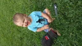 20160707_174613.webp