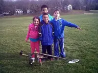 IMG00622-20111230-1426.webp