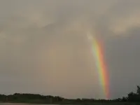 3.Afternoon Rainbow - 1 hour later.webp 3.Afternoon Rainbow - 1 hour later.webp