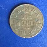ImageUploadedByTreasureNet.com1465649294.195216.webp