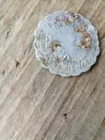 ImageUploadedByTreasureNet.com1468635317.638207.webp