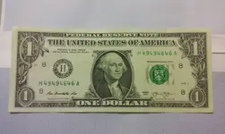 1467938039030.webp