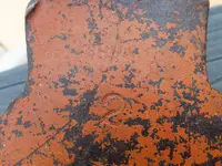 DSCF6028.webp