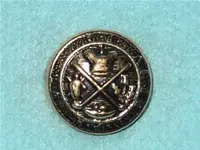 button fashion crossed clubs.webp