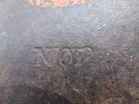 DSCF6029.webp