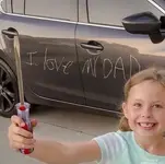I_Love_My_Dad.webp