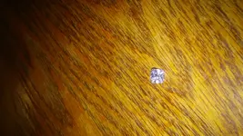 20160704_192222.webp