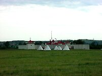 Fort Union2.jpg