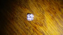 20160704_192230.webp