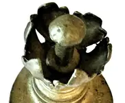 mystery 5.webp