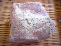 IMG_0004.webp IMG_0004.webp