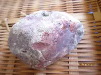IMG_0006 (2).webp IMG_0006 (2).webp