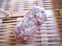 IMG_0008.webp IMG_0008.webp