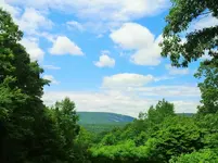 IMG_20160705_135404.webp