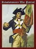 05346068-419c-42f1-b661-9ca74084f2f5.webp
