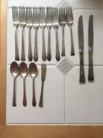 ImageUploadedByTreasureNet.com1465656393.862630.webp