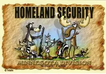 Homeland Security.webp Homeland Security.webp