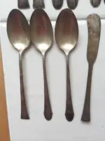 ImageUploadedByTreasureNet.com1465656427.682702.webp