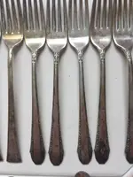 ImageUploadedByTreasureNet.com1465656443.618292.webp