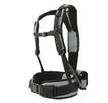 minelab_pro-swing.webp