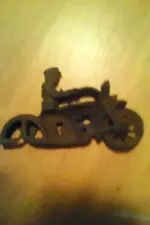 1464880526877.webp